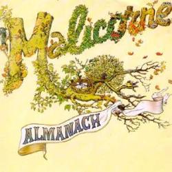 almanach