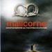 DVD malicorne | concert exceptionnel aux francofolies de la rochelle 2010